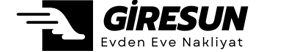 Giresun Evden Eve Nakliyat