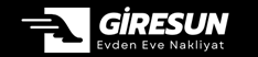 Giresun Evden Eve Nakliyat