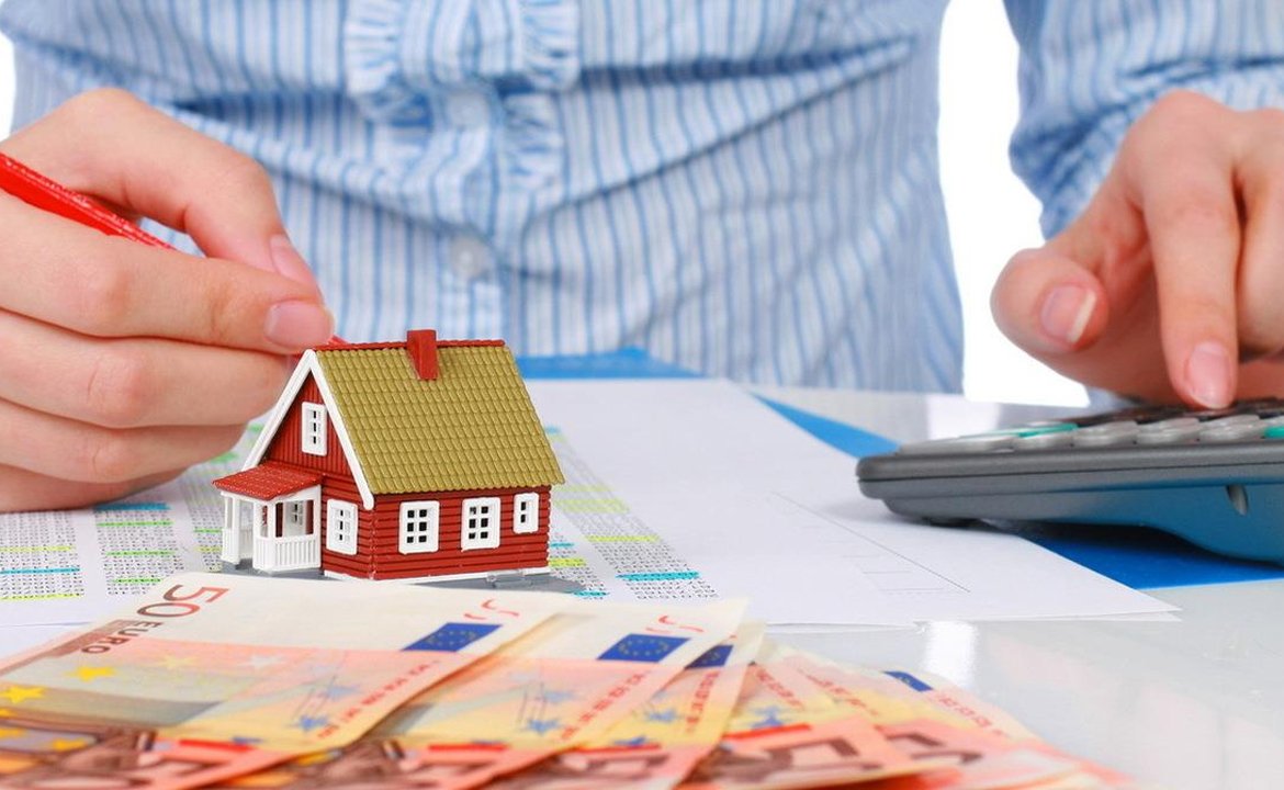 ÜCRETSİZ EKSPERTİZ