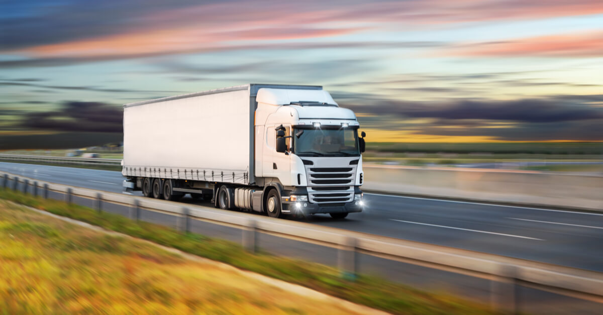 ŞEHİRLER ARASI NAKLİYAT